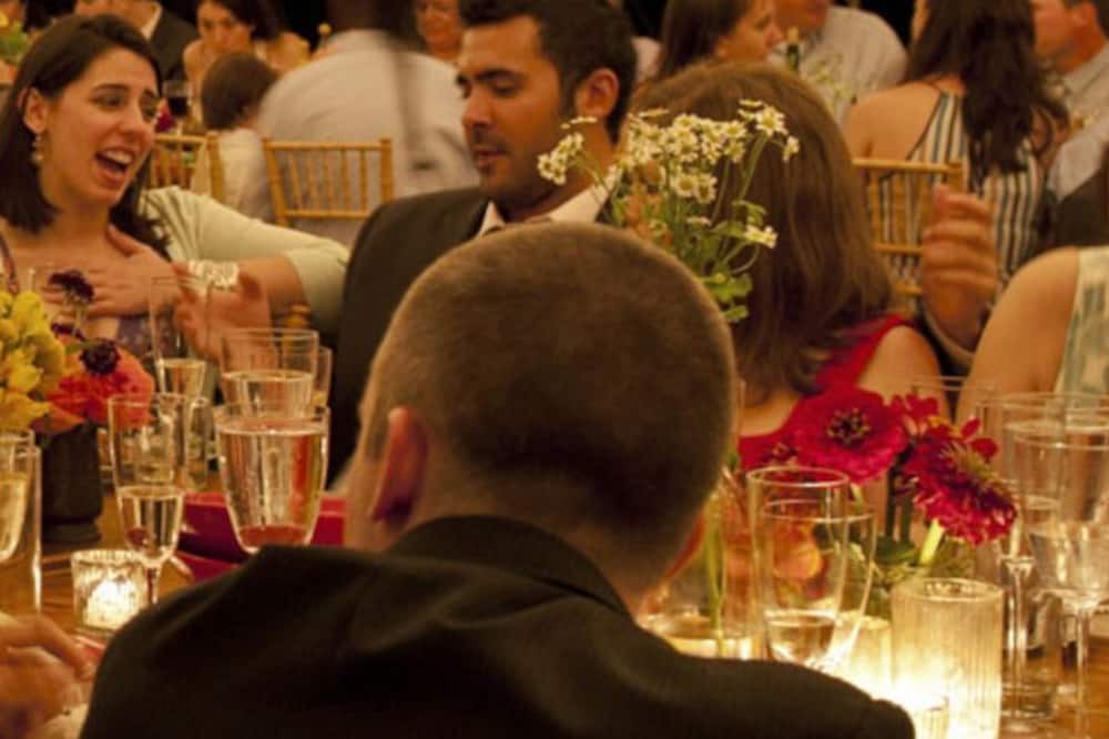 Photo of Others in Haines Falls