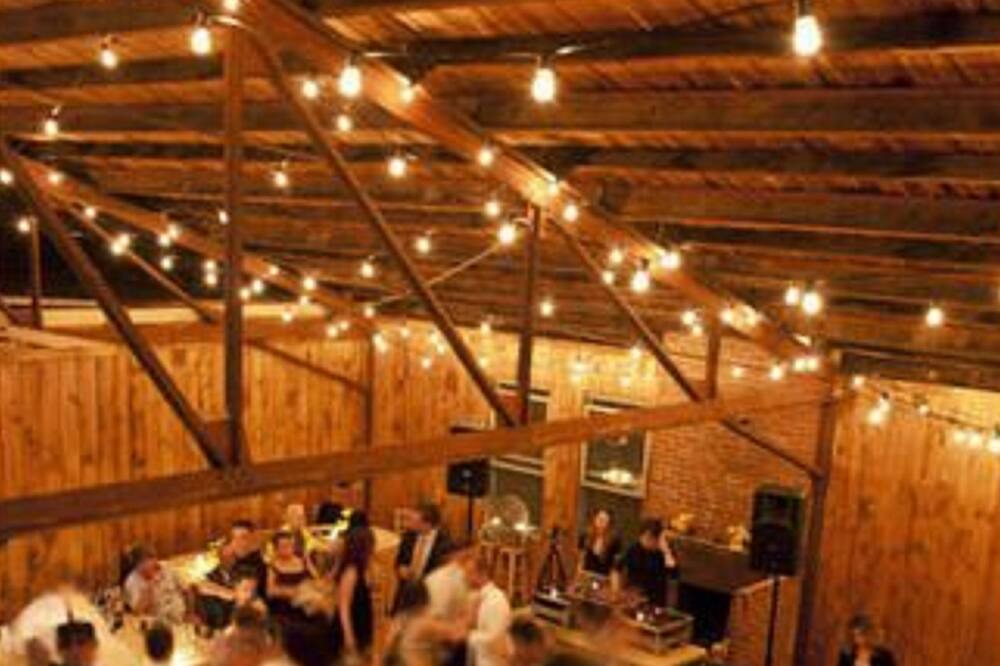 Photo of Others in Haines Falls