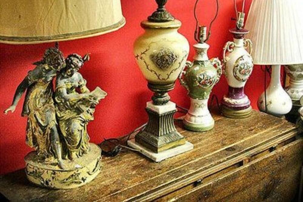 Photo of Others in Haines Falls