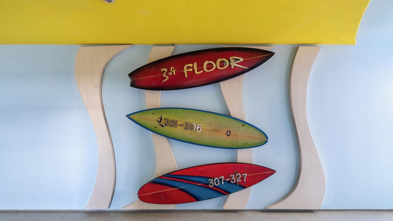 Photo of Others in Legian City-Centre