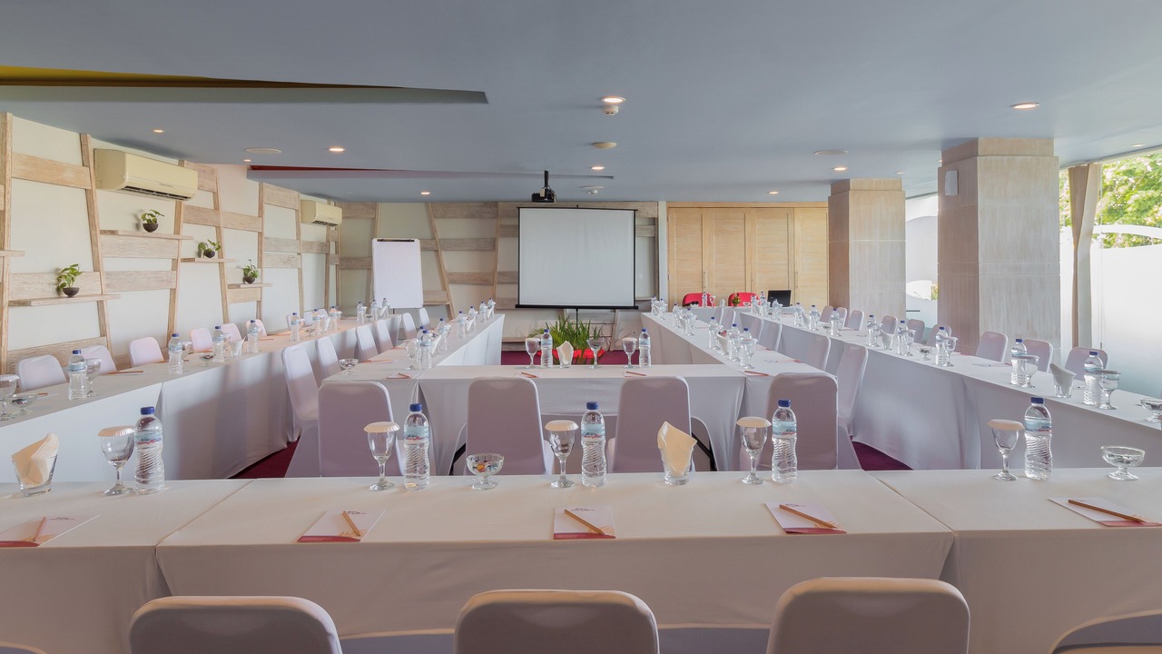 Photo of Others in Legian City-Centre