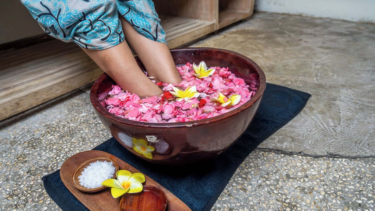 Photo of Others in Legian City-Centre