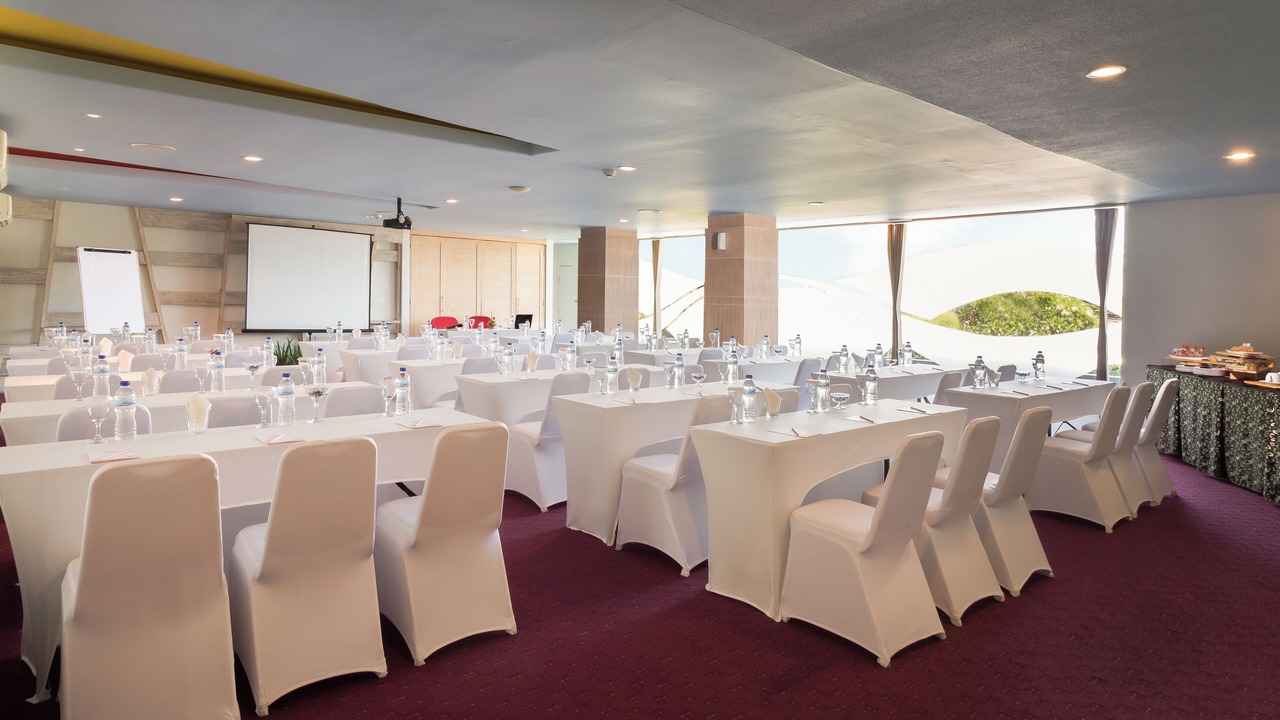 Photo of Others in Legian City-Centre