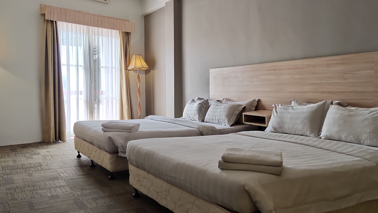 Photo of Others in Kampung Jawa