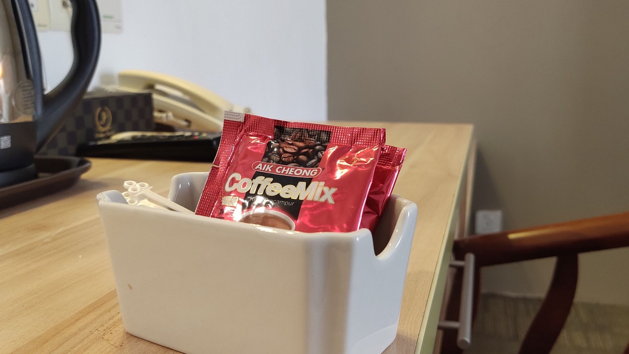 Photo of Others in Kampung Jawa