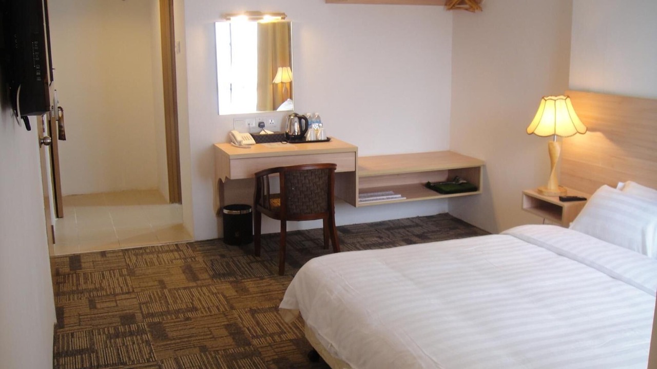 Photo of Others in Kampung Jawa