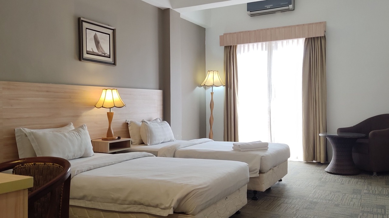 Photo of Others in Kampung Jawa