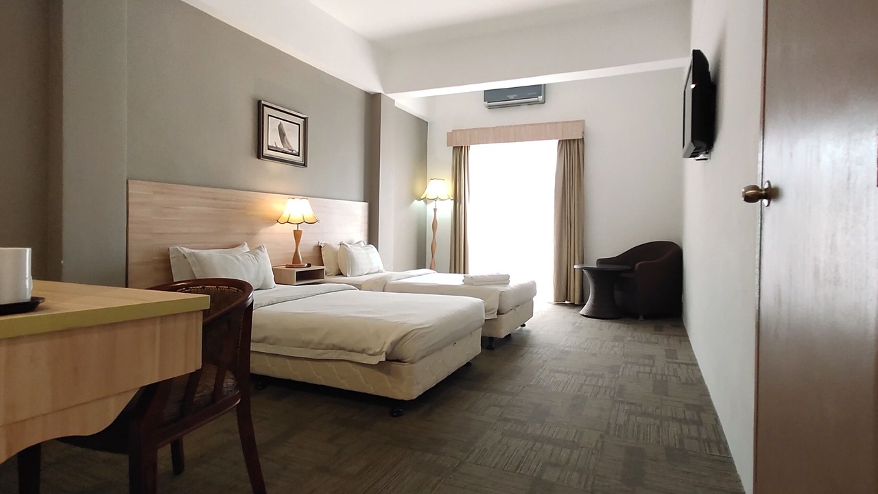 Photo of Others in Kampung Jawa