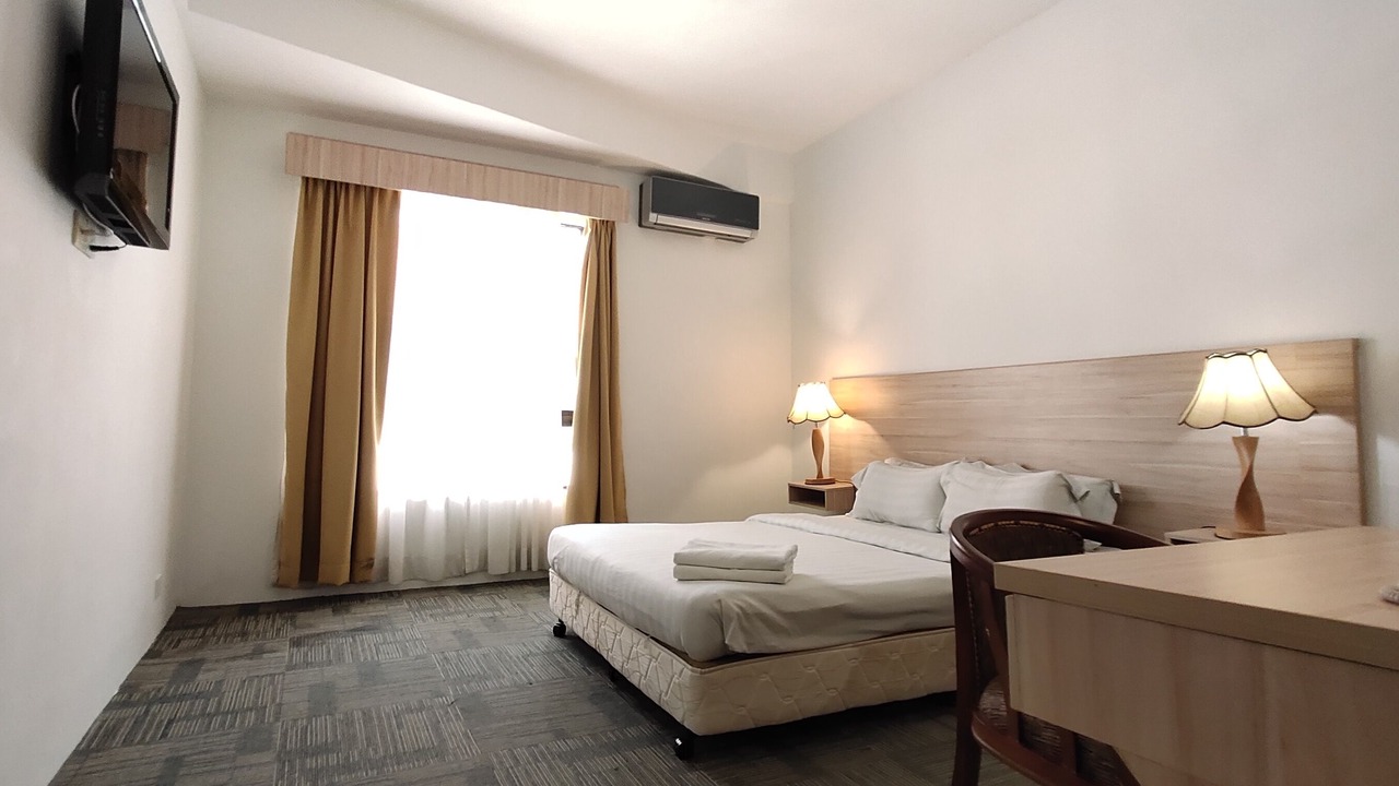 Photo of Others in Kampung Jawa