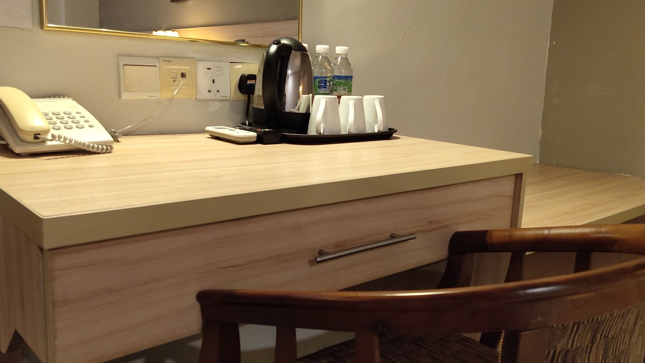 Photo of Others in Kampung Jawa