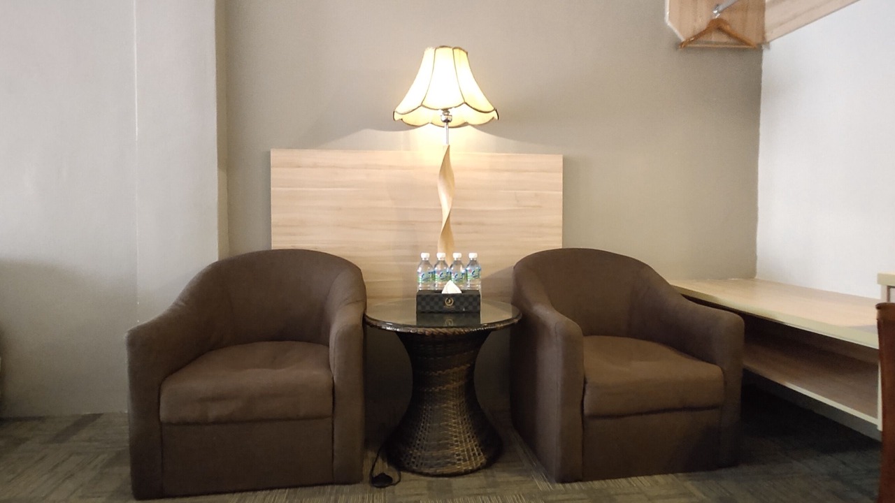 Photo of Others in Kampung Jawa