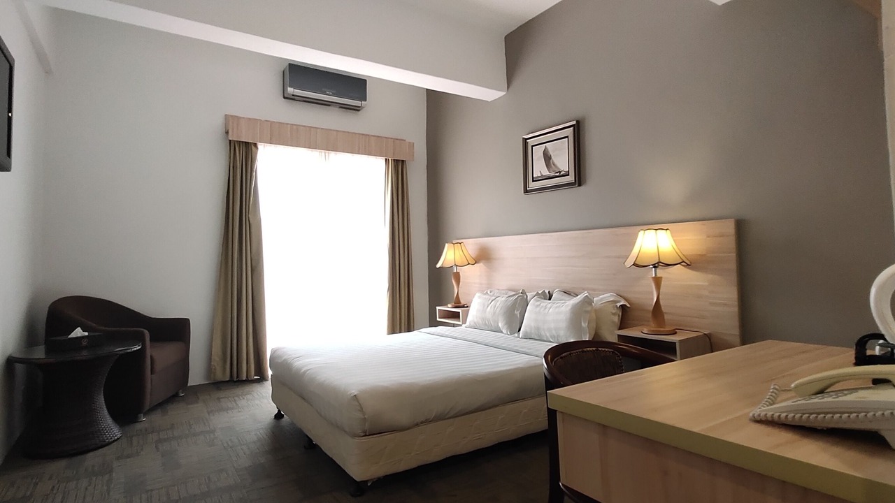 Photo of Others in Kampung Jawa