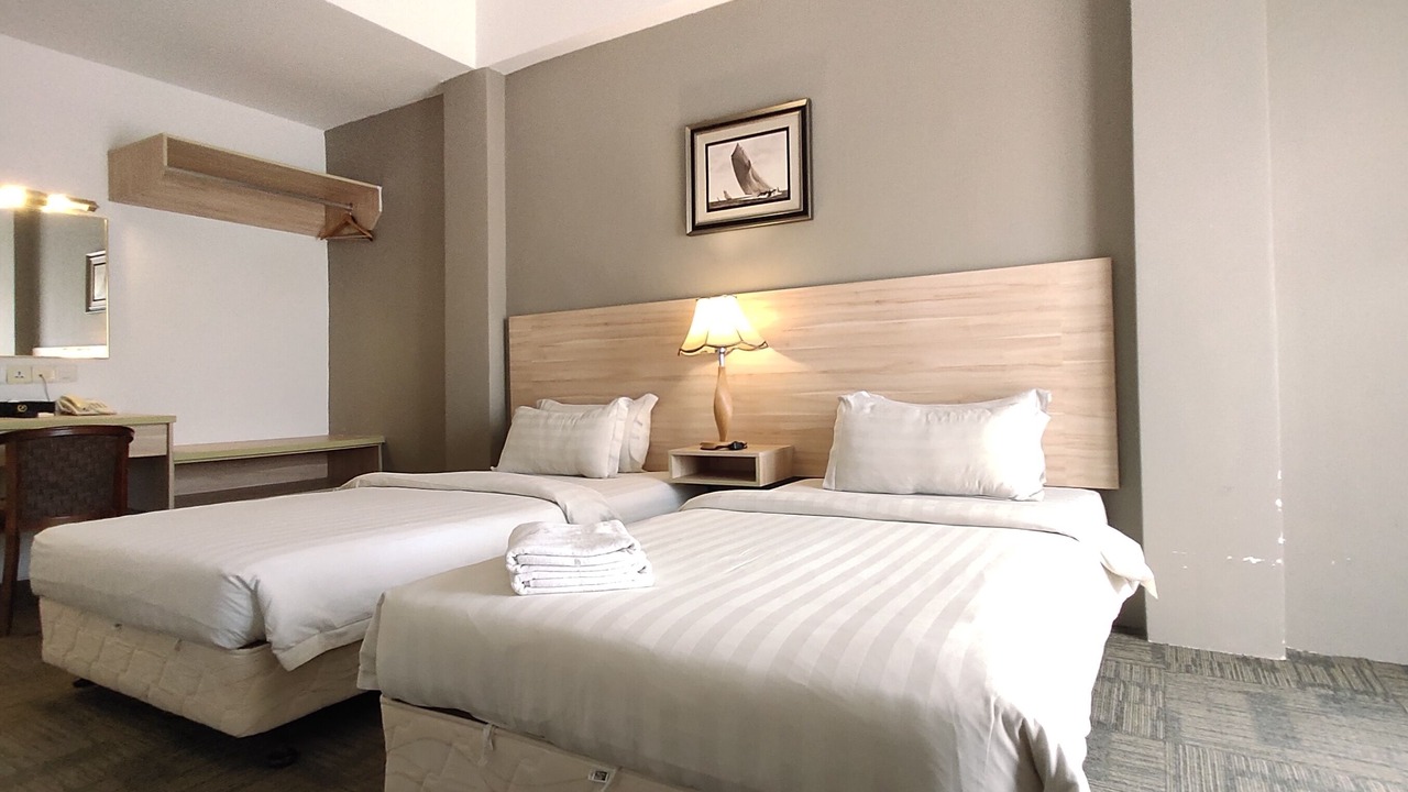 Photo of Others in Kampung Jawa