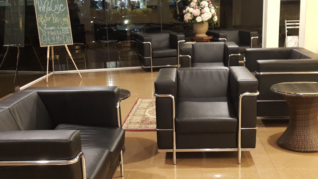 Photo of Others in Kampung Jawa