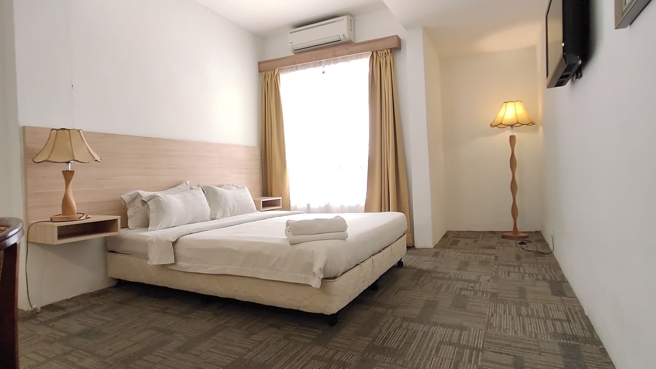 Photo of Others in Kampung Jawa