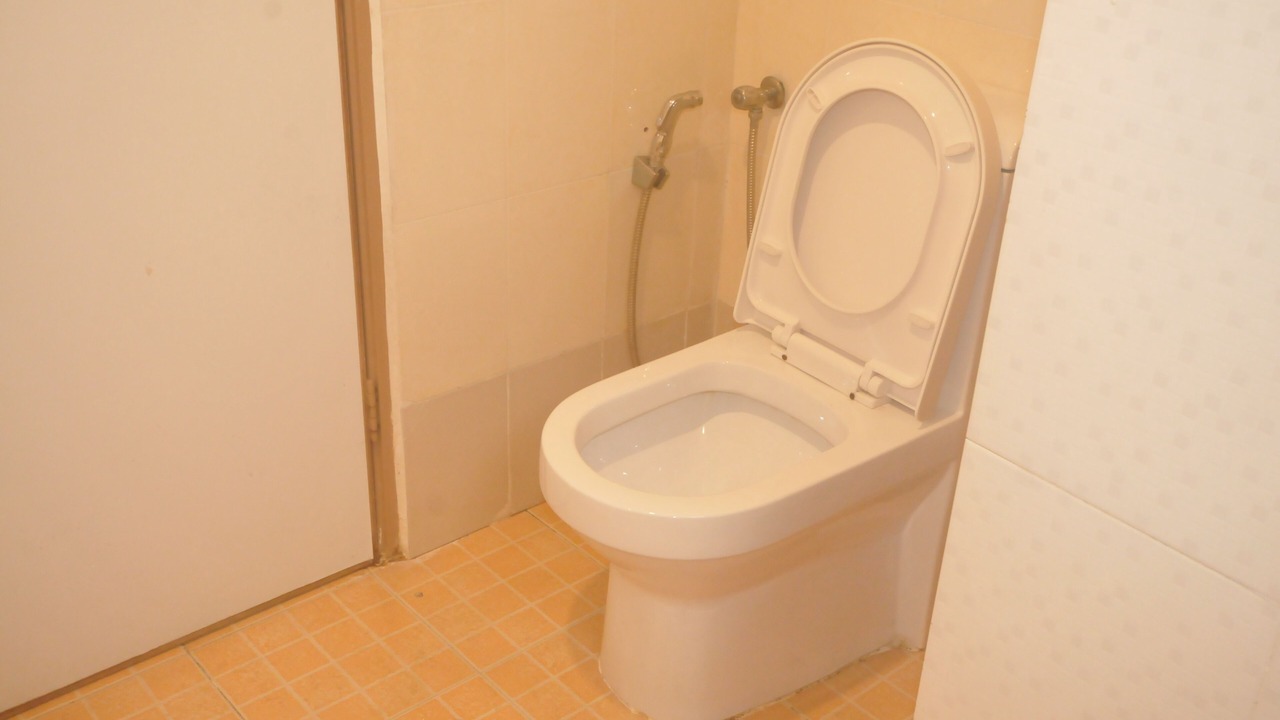 Photo of Others in Kampung Jawa