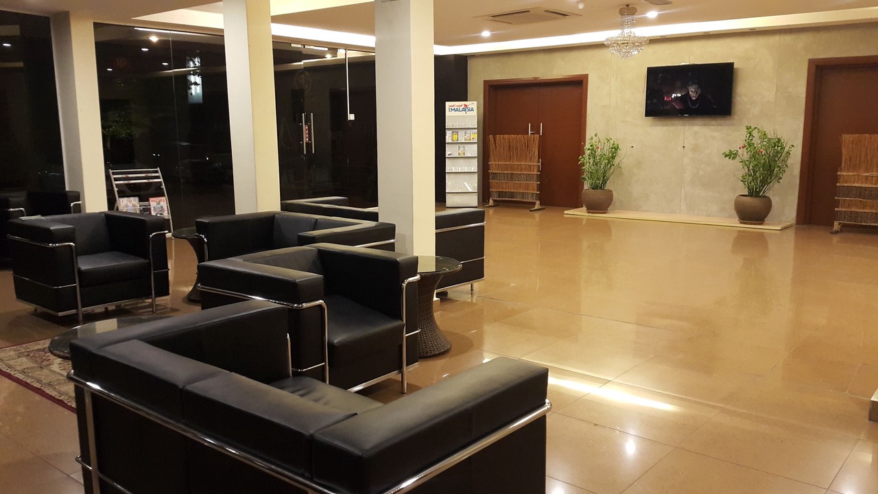 Photo of Others in Kampung Jawa