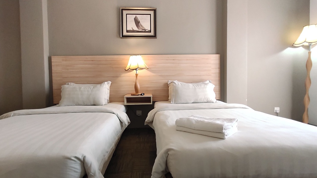 Photo of Others in Kampung Jawa