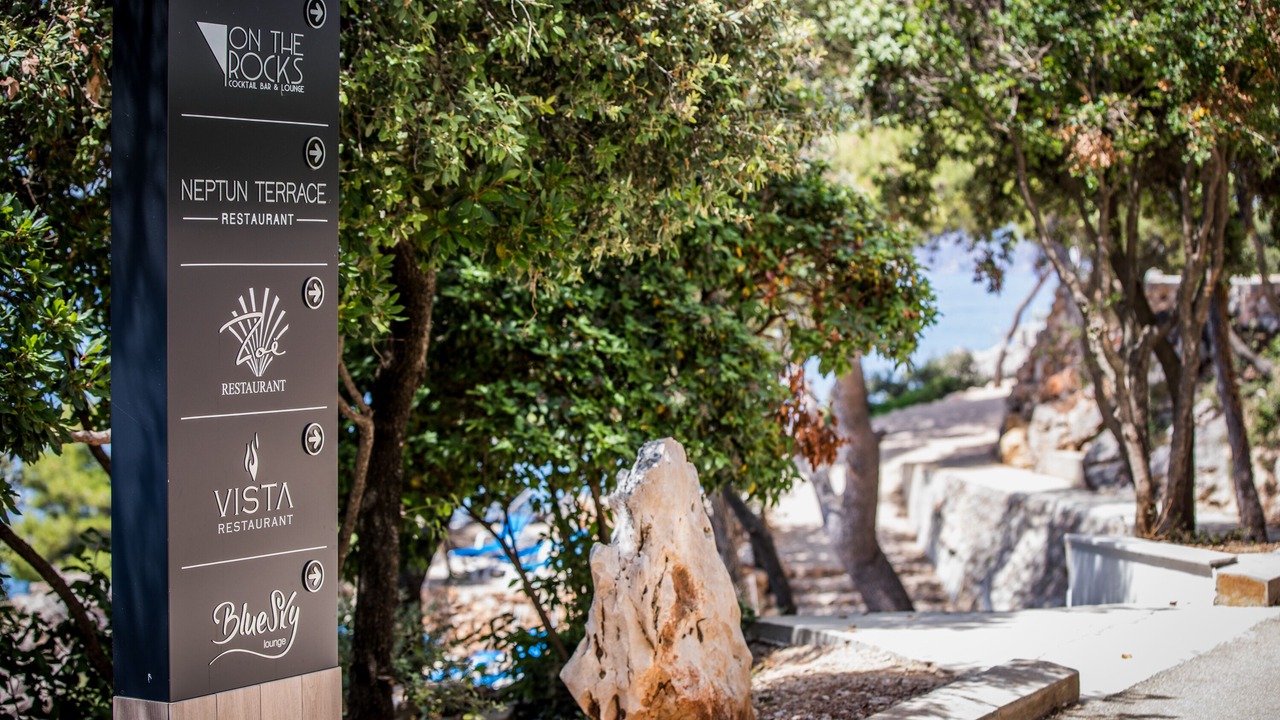 Photo of Outdoor in Babin Kuk