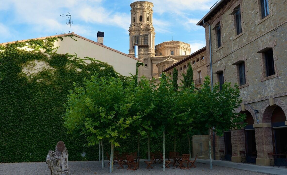 Photo of Outdoor in Villafranca