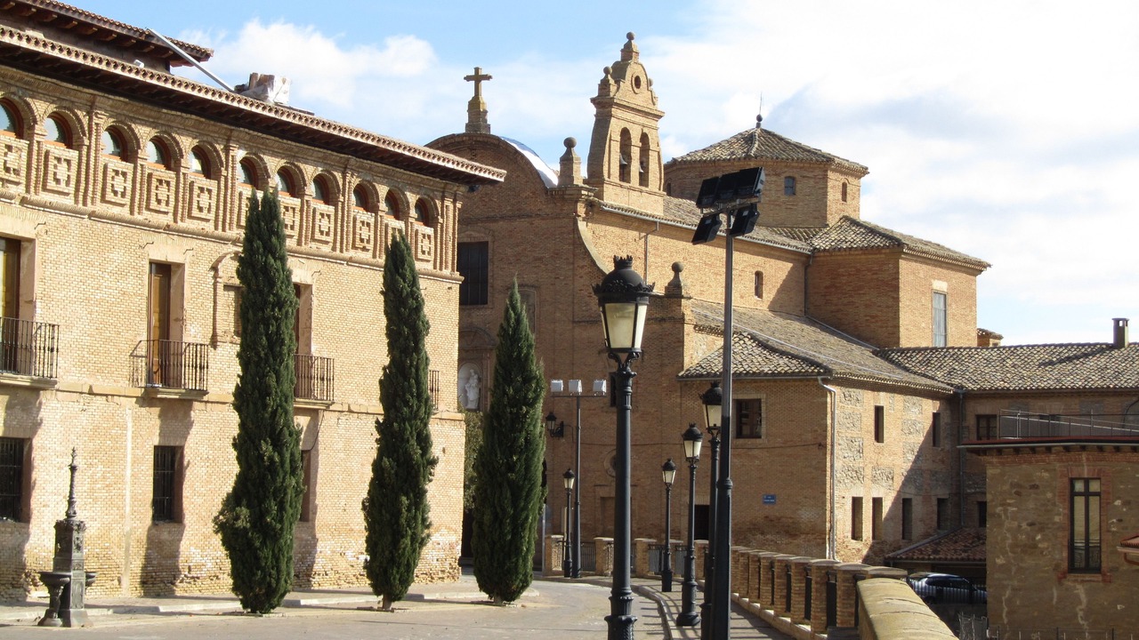 Photo of Outdoor in Villafranca
