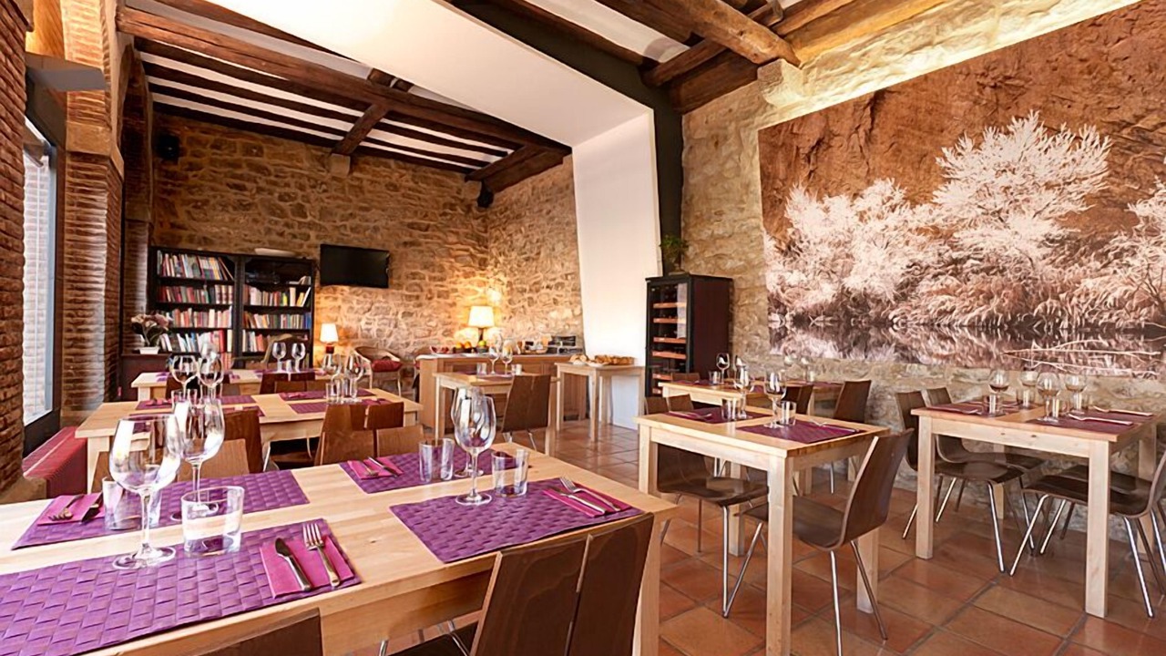 Photo of Others in Villafranca