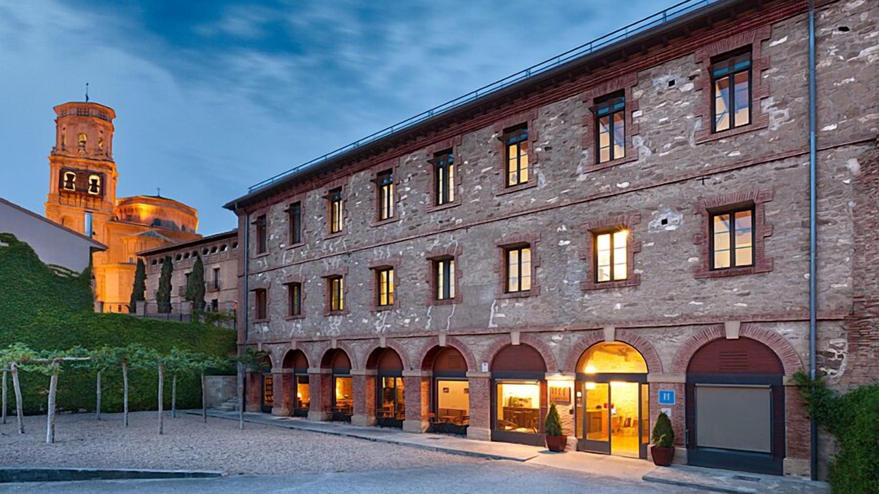 Photo of Outdoor in Villafranca