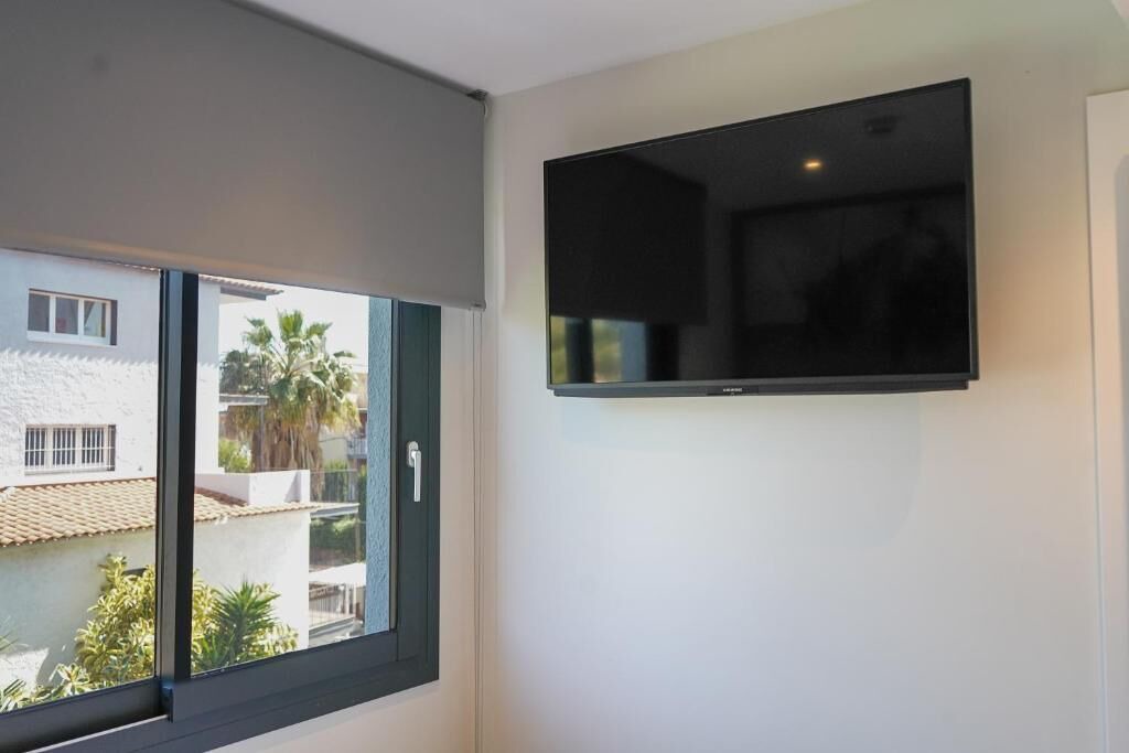 Photo of Bedroom in Sitges