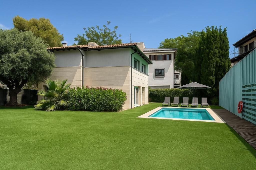 Photo of Outdoor in Sitges
