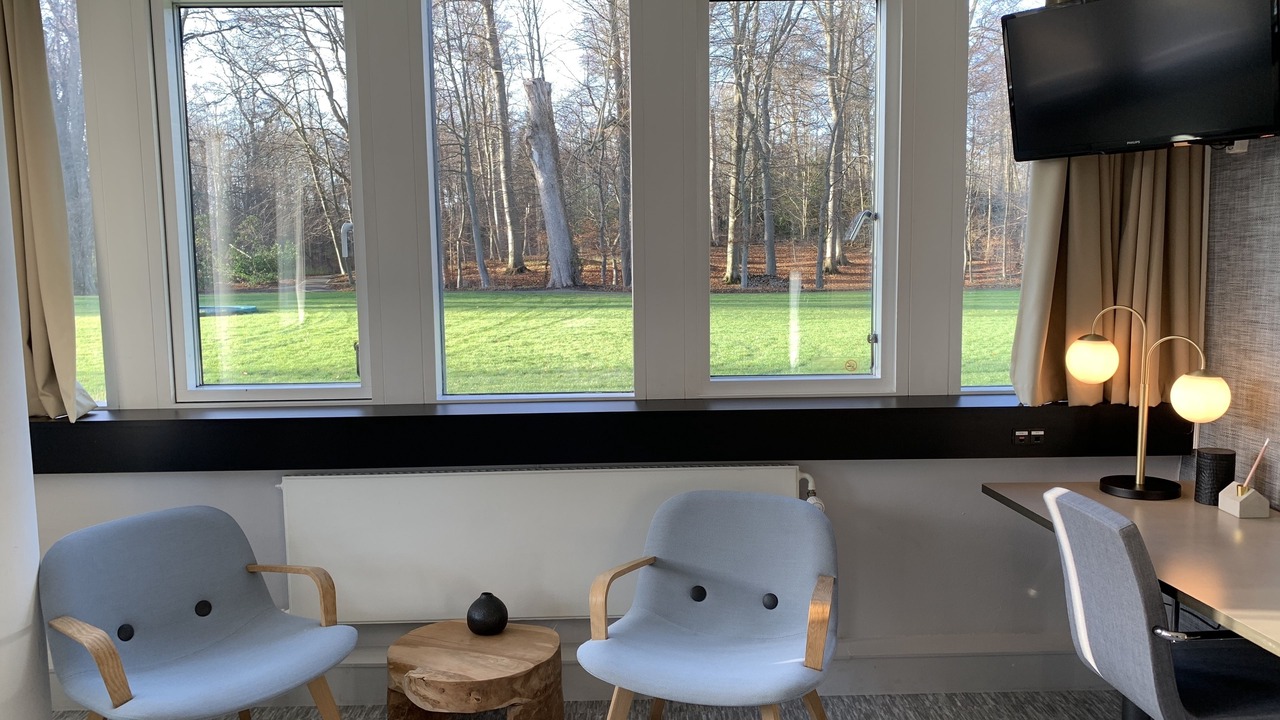 Photo of Outdoor in Rungsted Kyst