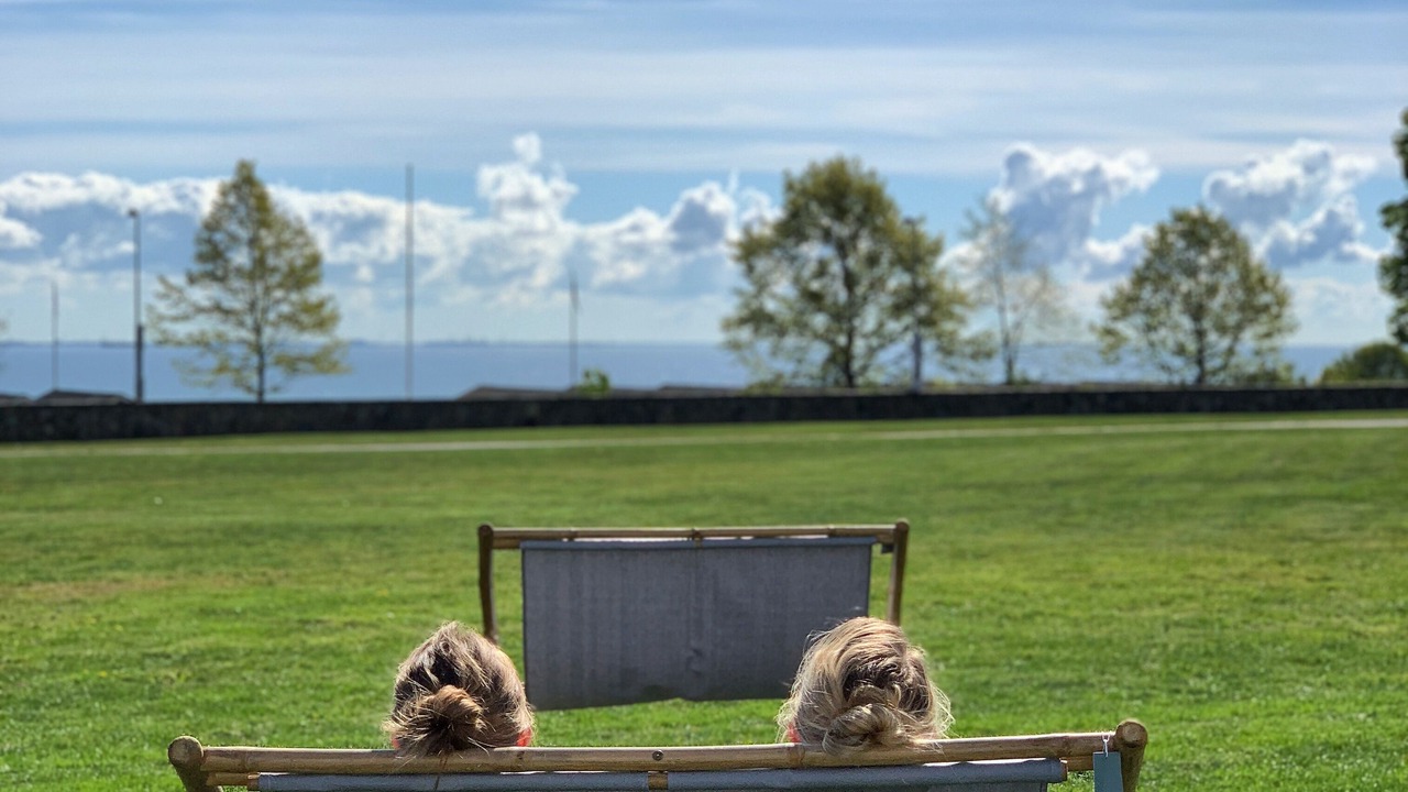 Photo of Outdoor in Rungsted Kyst