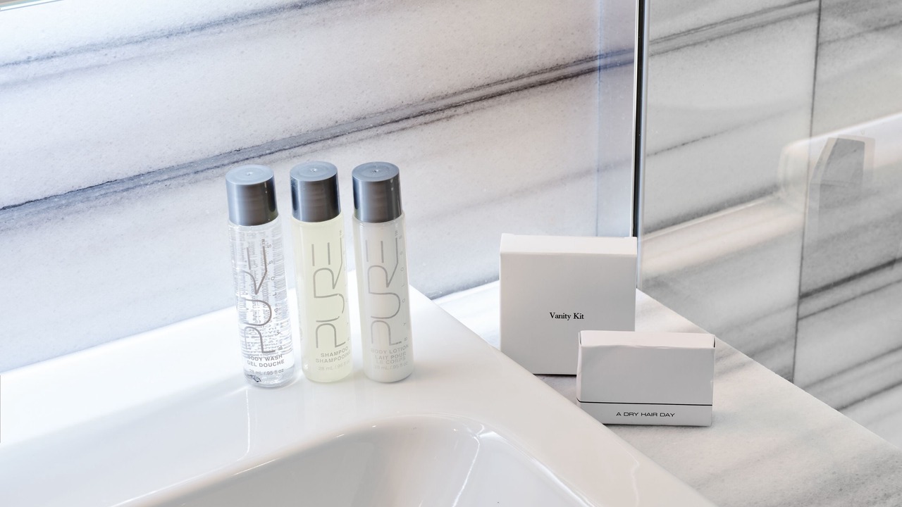 Photo of Others in Coombe Hill