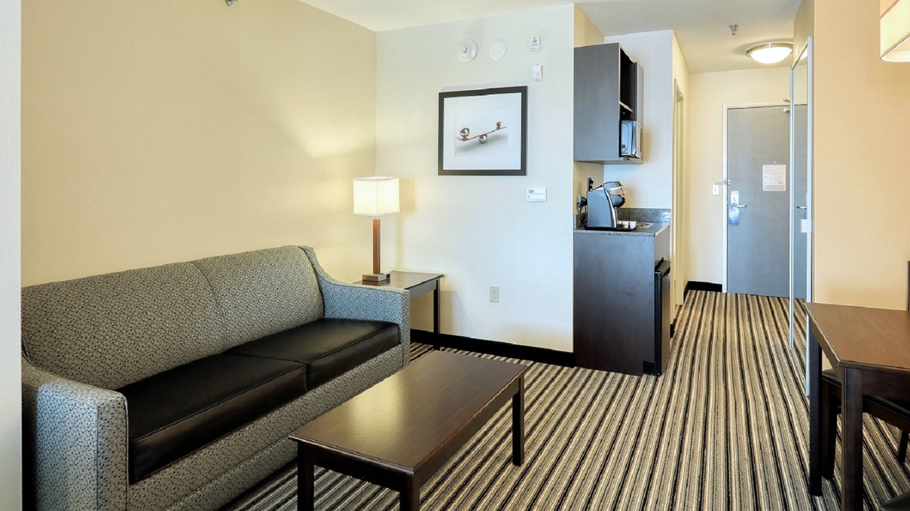 Photo of Bedroom in Batavia