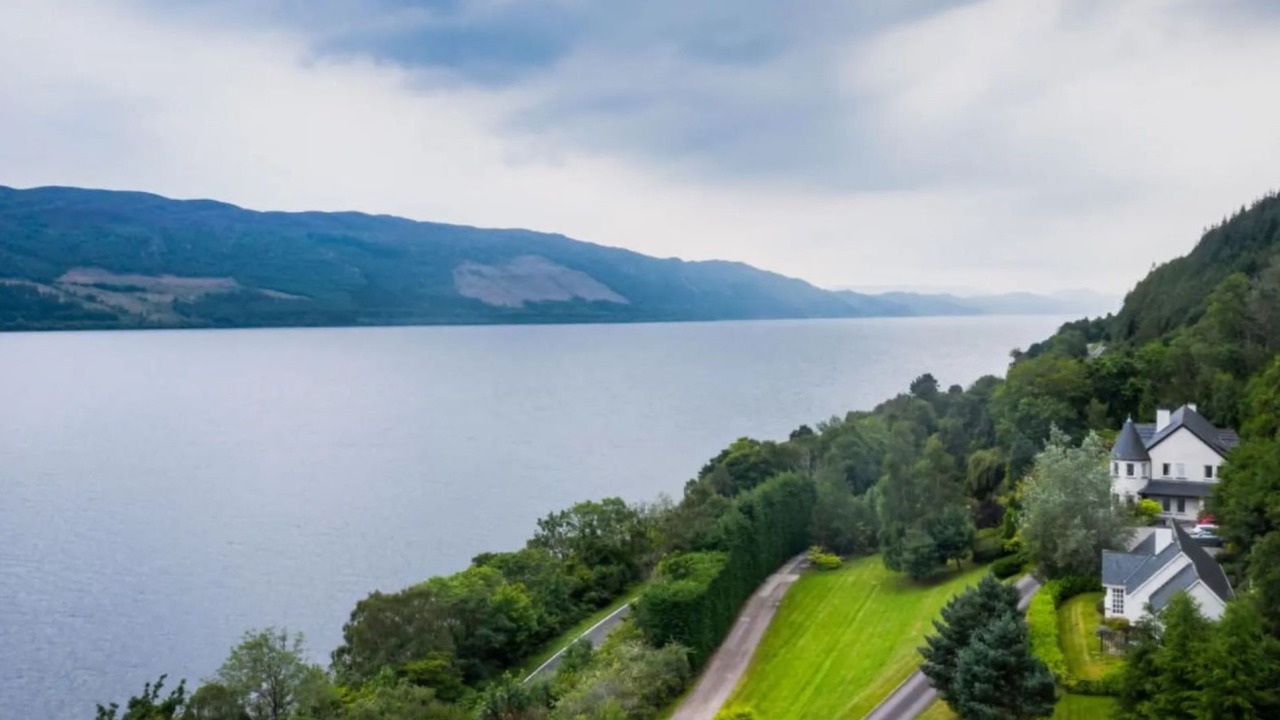 Photo of Outdoor in Lewiston