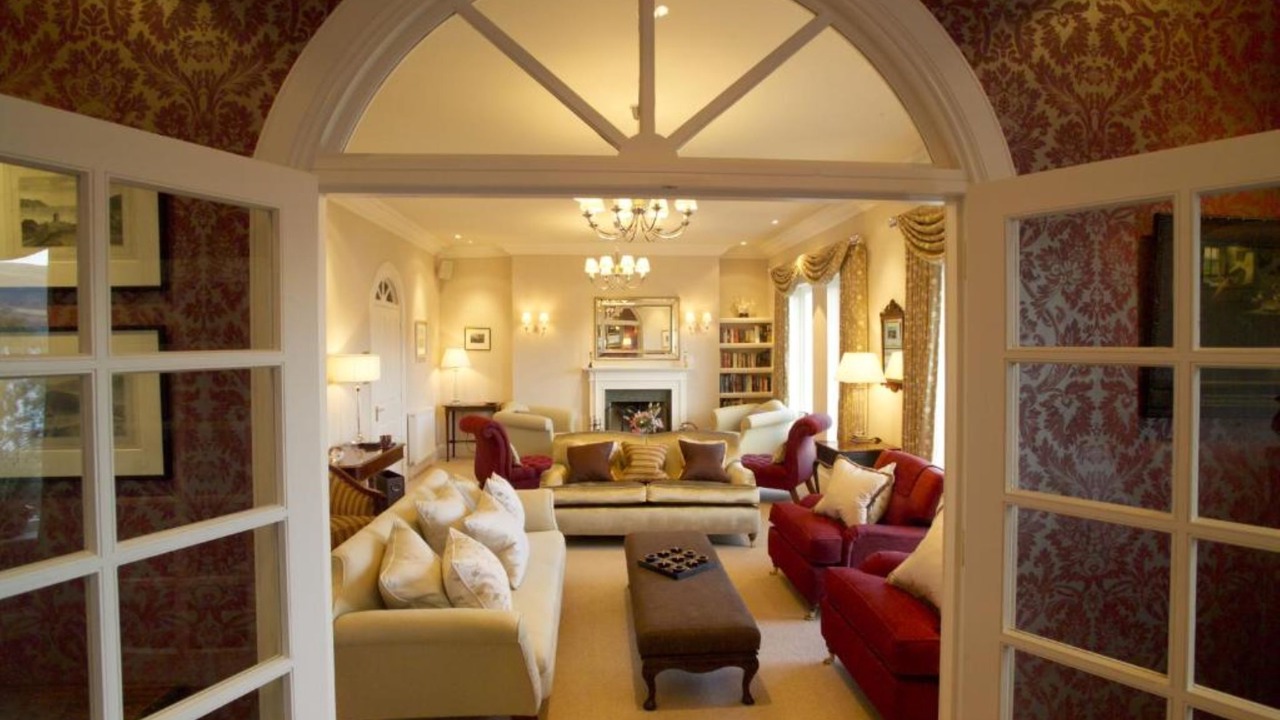 Photo of Others in Lewiston