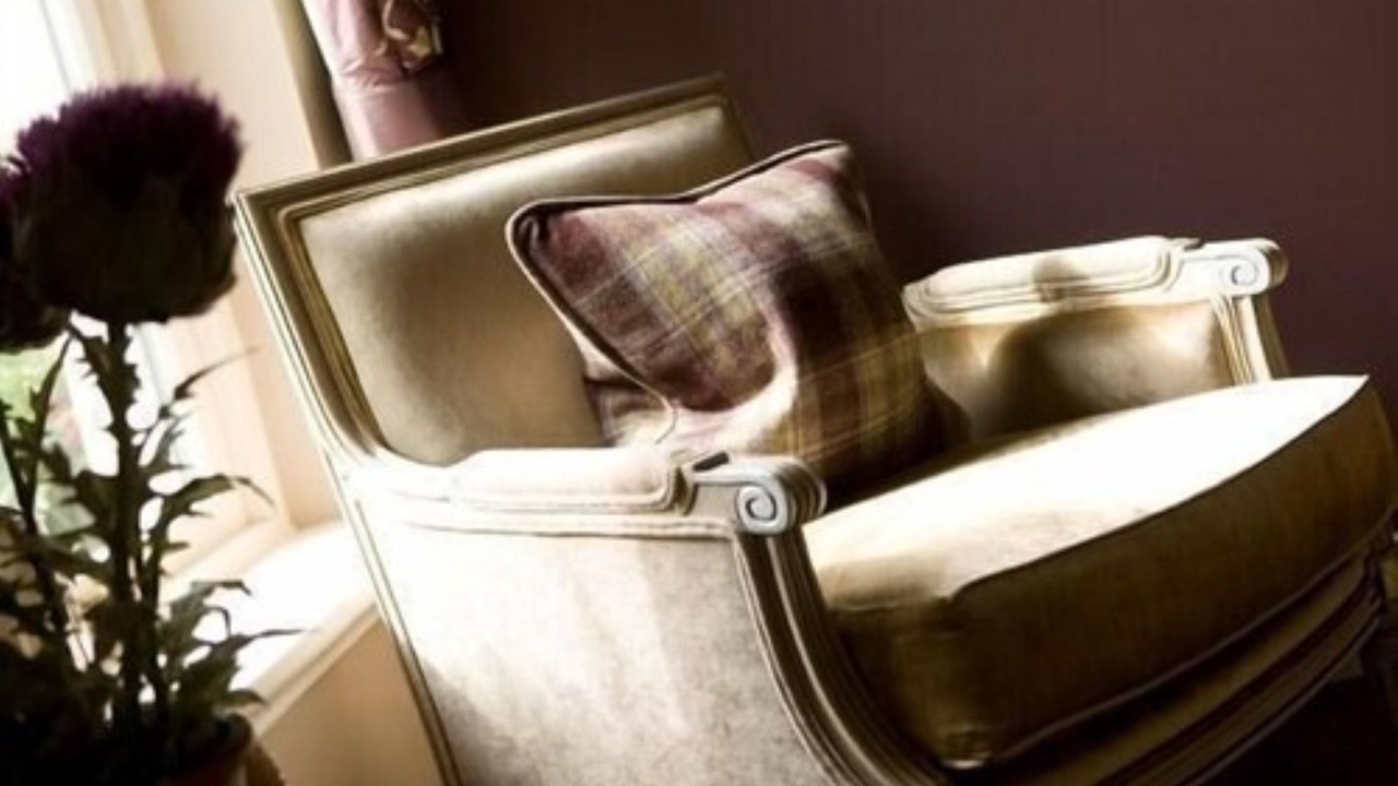 Photo of Others in Lewiston