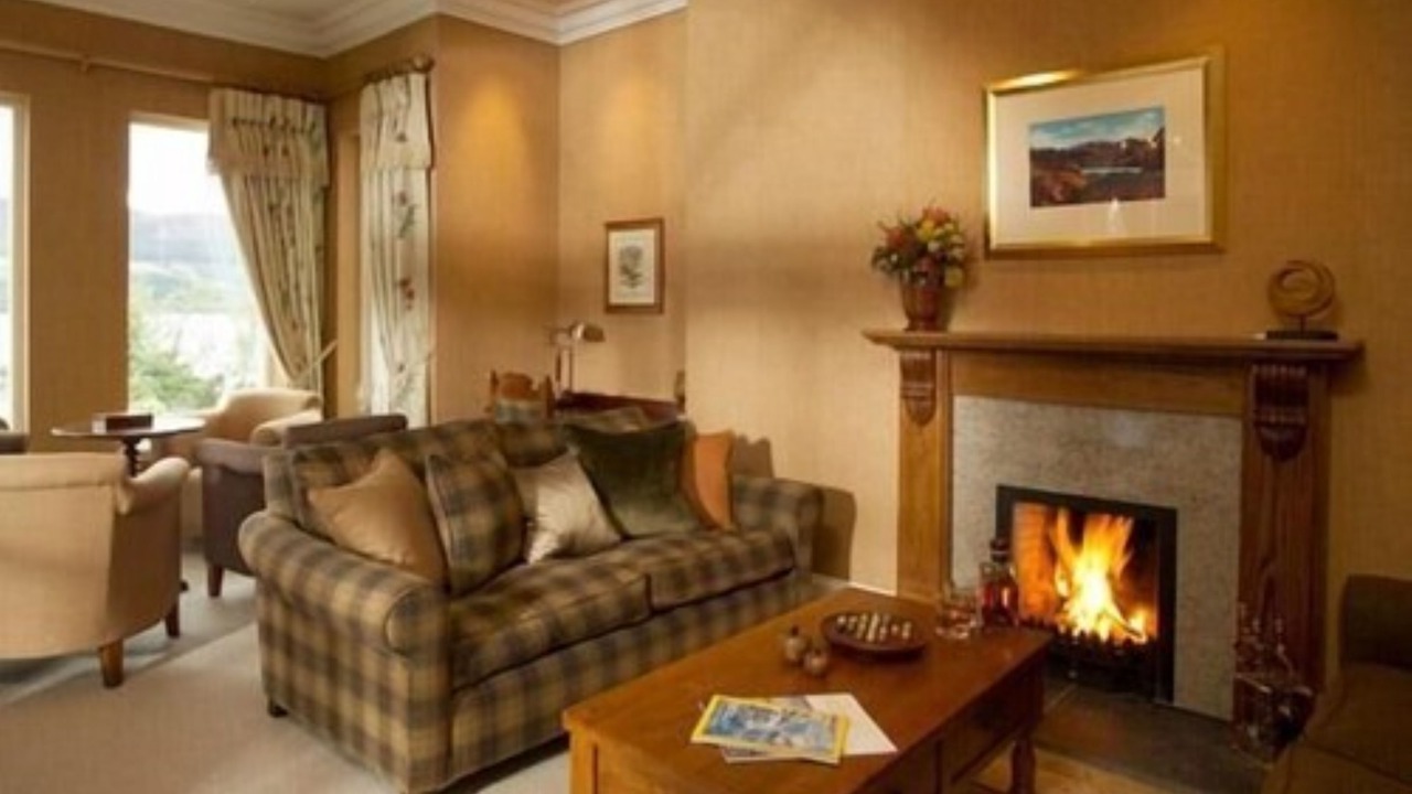 Photo of Others in Lewiston