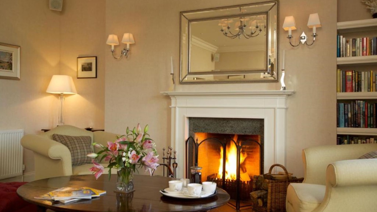 Photo of Others in Lewiston