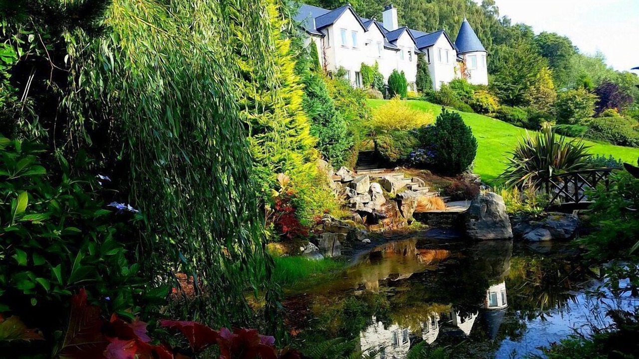 Photo of Outdoor in Lewiston