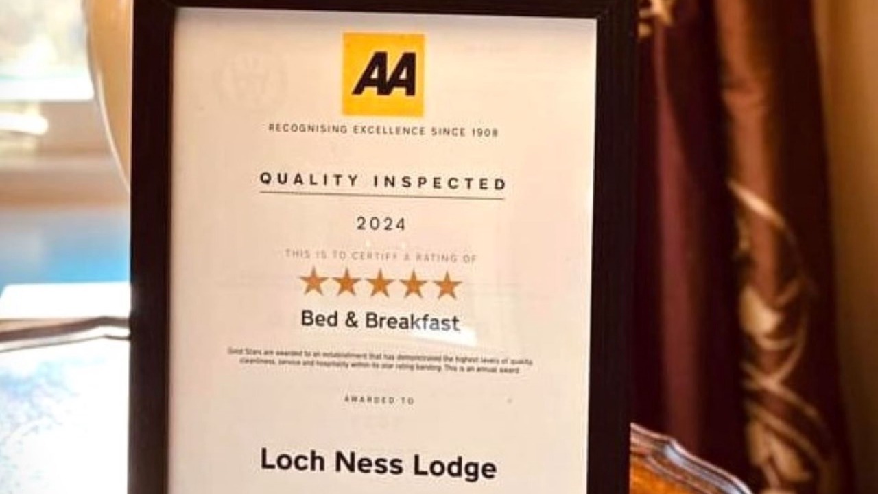 Photo of Others in Lewiston