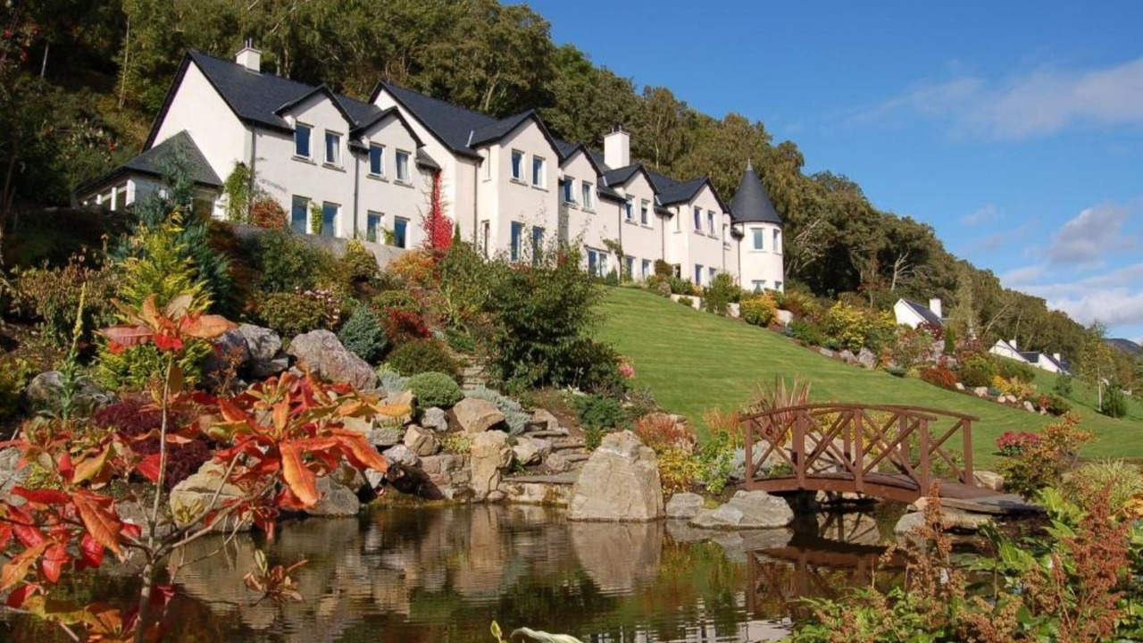 Photo of Outdoor in Lewiston