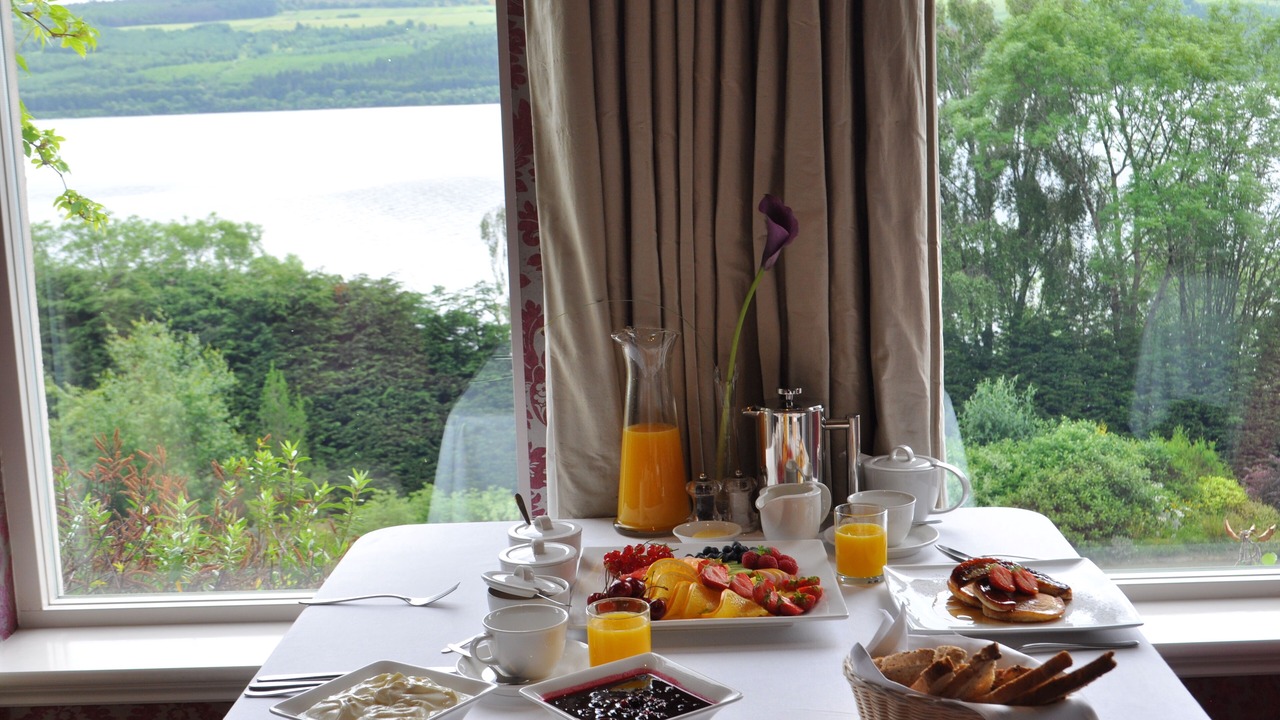 Photo of Others in Lewiston