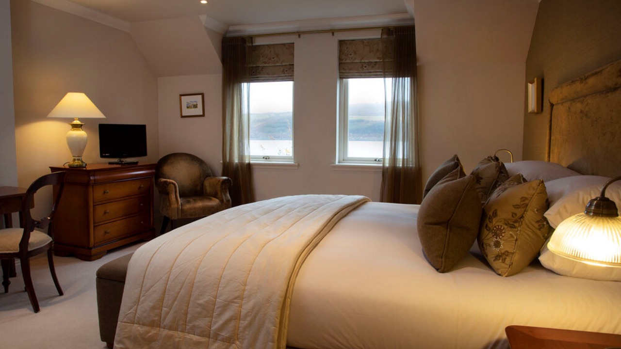 Photo of Outdoor in Lewiston