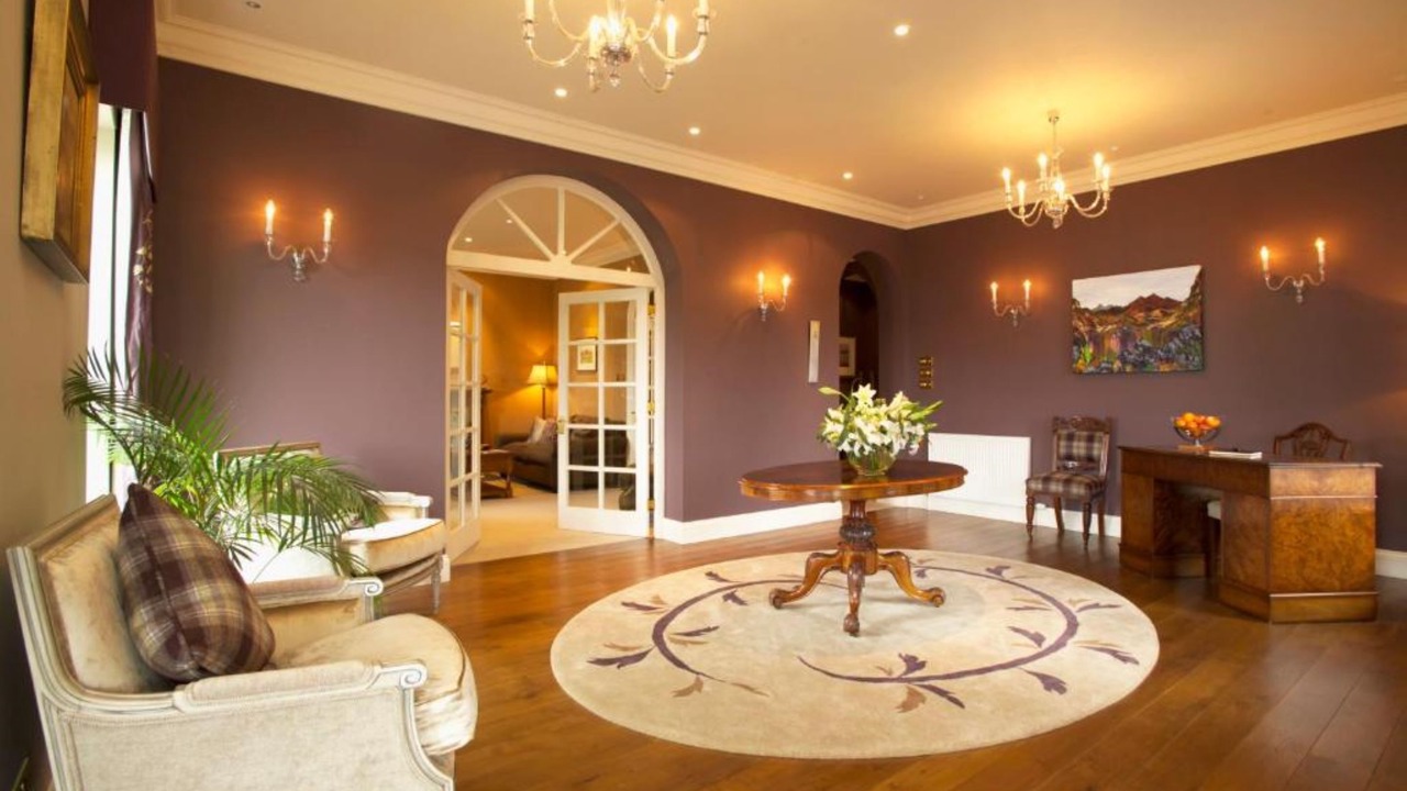 Photo of Others in Lewiston