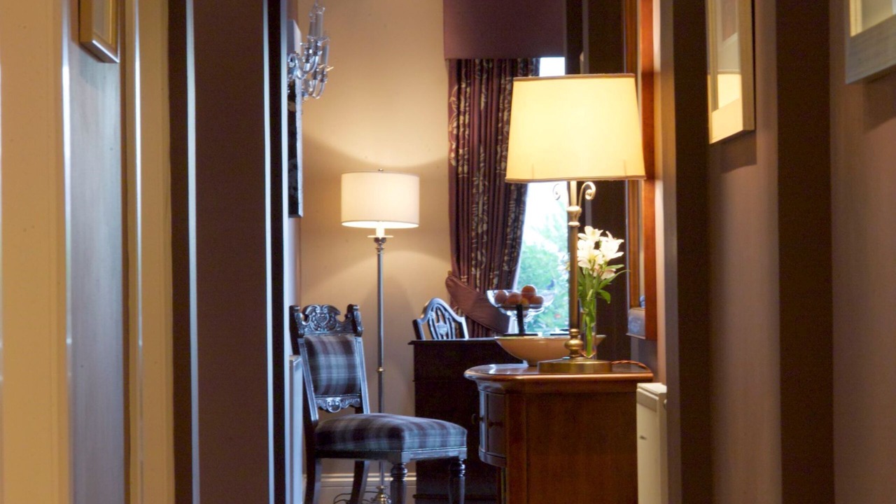 Photo of Others in Lewiston