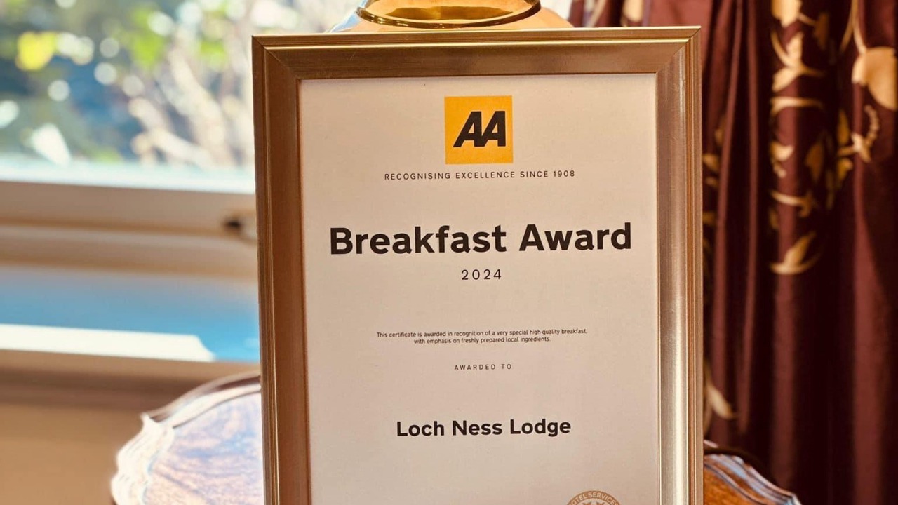 Photo of Others in Lewiston