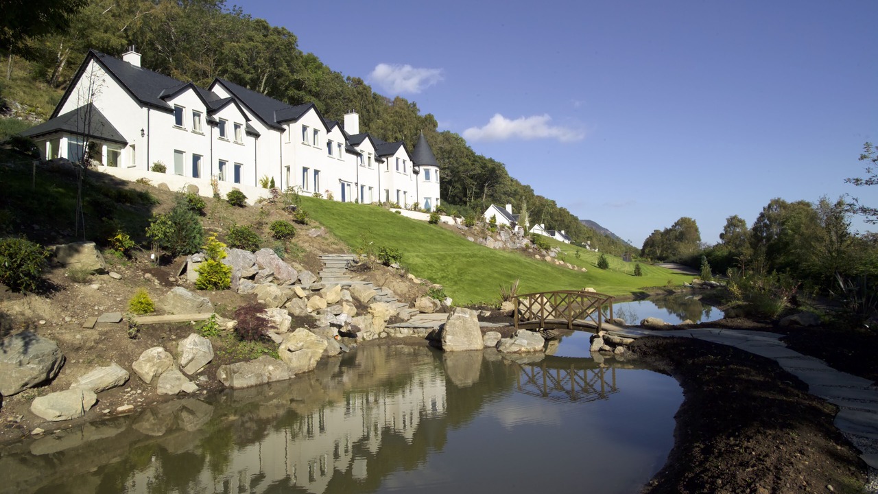 Photo of Outdoor in Lewiston