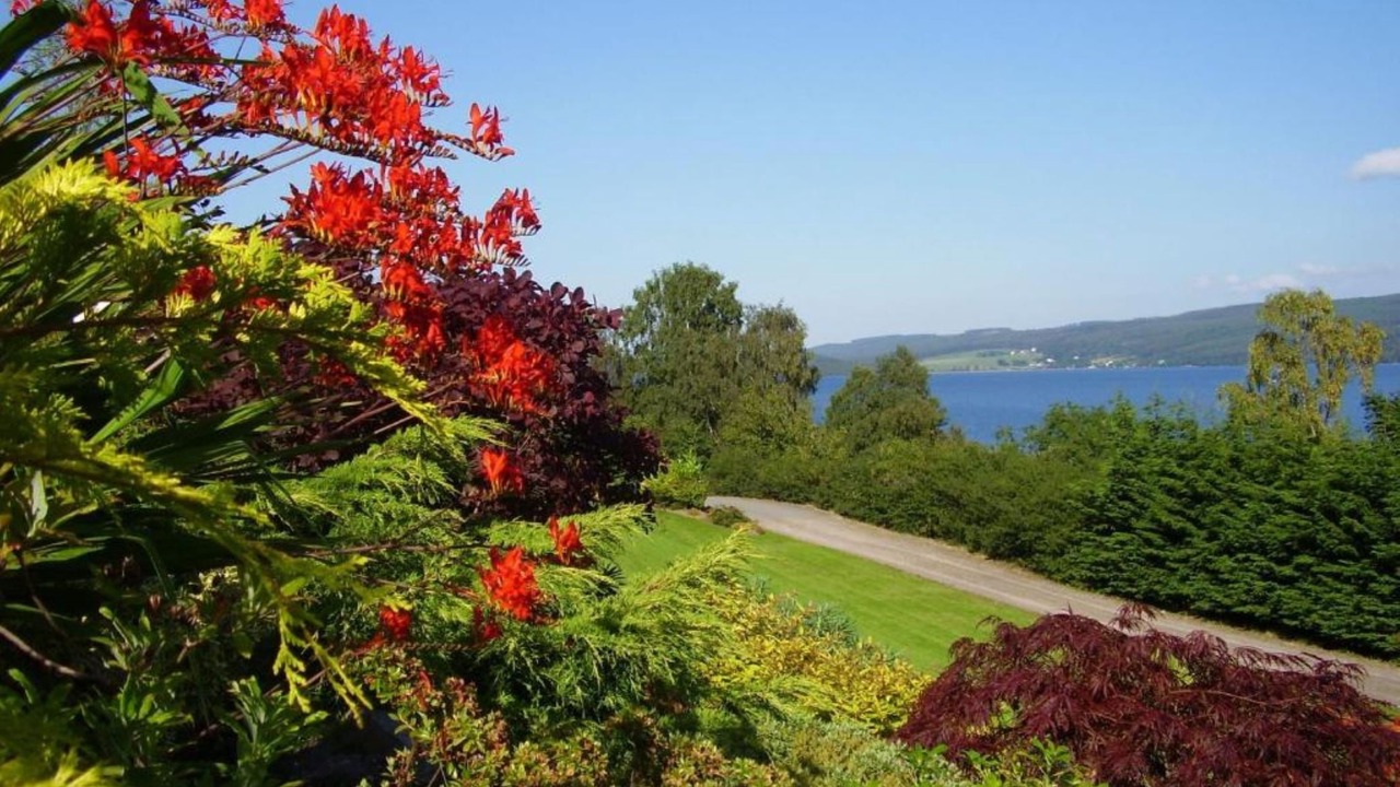 Photo of Outdoor in Lewiston