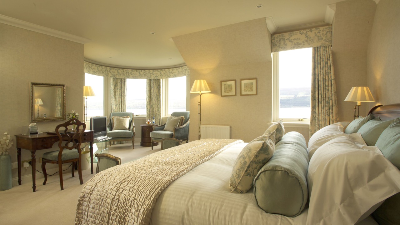 Photo of Outdoor in Lewiston