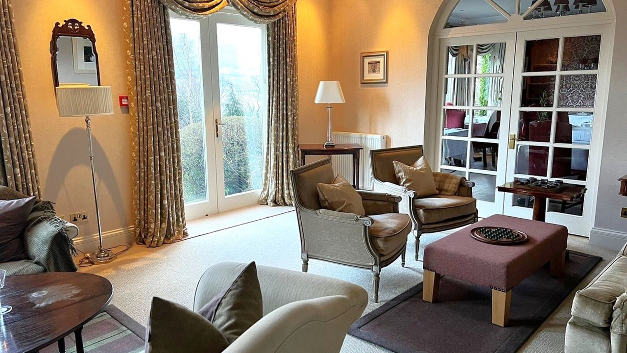 Photo of Others in Lewiston